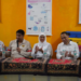 Menteri Ara Pacu Bedah Rumah di Jawa Timur, Kuota Melejit Jadi 33 Ribu Unit