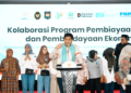 Menteri PKP
