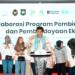 Menteri PKP