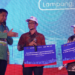 Dongkrak Ekonomi Lampung, Serapan KUR Perumahan BTN Tembus Rp268,86 Miliar