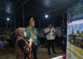 Alokasi BSPS Lampung 2026 Melonjak Jadi 10.000 Unit, Fokus Tangani Rumah Tidak Layak
