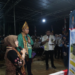 Alokasi BSPS Lampung 2026 Melonjak Jadi 10.000 Unit, Fokus Tangani Rumah Tidak Layak