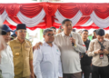 Menteri PKP Maruarar Sirait: Tender Rakyat Perkuat Transparansi Bantuan Rumah BSPS 2026