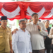 Menteri PKP Maruarar Sirait: Tender Rakyat Perkuat Transparansi Bantuan Rumah BSPS 2026