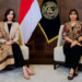 pariwisata