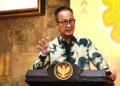 Kemenperin Fokus Garap Kompetensi Pekerja, Incar 100 Persen Serapan Lulusan Vokasi Industri