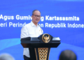 RI-Swiss Luncurkan Aplikasi IBC, Kebut Sinkronisasi Vokasi dengan Kebutuhan Industri