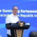 RI-Swiss Luncurkan Aplikasi IBC, Kebut Sinkronisasi Vokasi dengan Kebutuhan Industri
