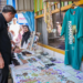 Menteri Maman Pacu Pemberdayaan Perempuan di Pulau Rinca Lewat PNM Mekaar