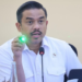 Menteri UMKM Ancam Tindak Tegas Marketplace yang Nekat Naikkan Biaya Layanan