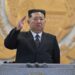 Konstitusi Baru Korea Utara: Serangan Nuklir Otomatis Jika Kim Jong Un Terancam Dibunuh
