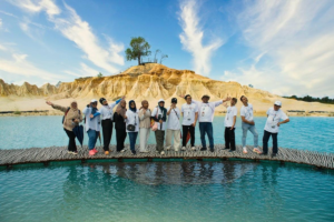 Kemenpar