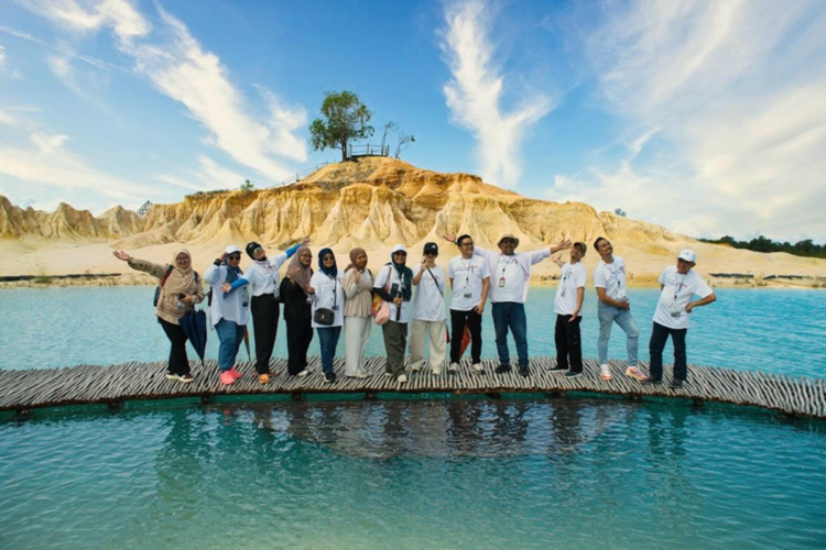 Kemenpar