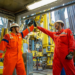 Strategi Inovasi PHI di Kalimantan: Berhasil Tahan Laju Penurunan Produksi Lapangan Tua