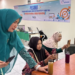 Elnusa Pacu UMKM Bojonegoro Tembus Pasar Digital Lewat Program PESONA