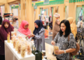 Daya Beli Melemah, OJK Beberkan Penyebab Kucuran Kredit UMKM Masih Mandek