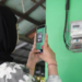 Cegah Tagihan Bengkak, Begini Cara Pakai Fitur Swacam di Aplikasi PLN Mobile