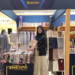 Inovasi Pelita Air, Hadirkan PAS Sky Shop untuk Pengalaman Belanja Praktis Saat Terbang
