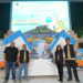Gelegar PLN Mobile 2026 Dibuka, Berhadiah Mobil Listrik hingga Voucher Belanja