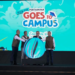 Ciptakan Inovasi Energi Hijau, Pertamina Goes to Campus 2026 Siap Jelajahi 5 Kota Besar