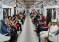PLN Luncurkan “Green Future Powered Today”: Naik MRT dan Transjakarta Dapat Voucher Listrik