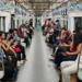PLN Luncurkan “Green Future Powered Today”: Naik MRT dan Transjakarta Dapat Voucher Listrik