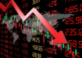 IHSG Ambruk Gara-gara MSCI, Indonesia Perlu Belajar dari India: Tak Semudah Itu Ferguso