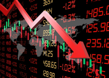 IHSG Ambruk Gara-gara MSCI, Indonesia Perlu Belajar dari India: Tak Semudah Itu Ferguso