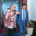 Menperin dan Menkeu Perkuat Sinergi, Akselerasi Pertumbuhan Manufaktur Nasional