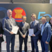 BSD City Jadi ‘Living Lab’ bagi 15 Perusahaan Teknologi Global dari 6 Negara
