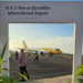 Scoot Resmi Buka Rute Singapura–Belitung, Dongkrak Kunjungan Wisman ke Pantai Granit