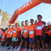 Tiket Golo Mori Sunset Run 2026 Resmi Dijual, ITDC Bidik Pecinta Sport Tourism