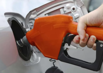 Harga BBM Nonsubsidi Pertamina Melonjak Per 4 Mei, Dexlite Tembus Rp26.000