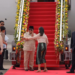 Presiden Prabowo Tiba di Filipina, Siap Bahas Ketahanan Energi dalam KTT ASEAN ke-48