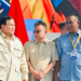 Prabowo Janji Bangun Satu Juta Rumah Buruh dengan Cicilan 40 Tahun dan Bunga 5 Persen