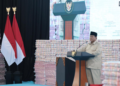 Prabowo Instruksikan Pembentukan Satgas Deregulasi: Izin Usaha Jangan Dipersulit!