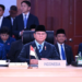 Presiden Prabowo Ajak ASEAN Percepat Diversifikasi Energi Hadapi Krisis Global