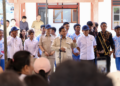 Presiden Prabowo: 1.386 Kampung Nelayan Merah Putih Siap Diresmikan hingga Akhir 2026