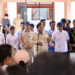 Presiden Prabowo: 1.386 Kampung Nelayan Merah Putih Siap Diresmikan hingga Akhir 2026