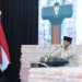 Jaga Stabilitas Ekonomi, Presiden Prabowo Minta Eksportir SDA Tak Simpan Uang di Luar Negeri