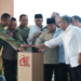 Gejolak Global Meradang, Prabowo Tegaskan Fundamental Ekonomi Indonesia Kuat