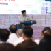 Prabowo Instruksikan Bunga Kredit Keluarga Prasejahtera Turun di Bawah 9 Persen