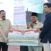 Negara Terima Rp10 Triliun, Prabowo: Cukup untuk Renovasi 5.000 Puskesmas