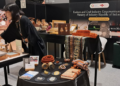 Tembus Pasar Global, Produk Kriya IKM Binaan Kemenperin Sabet Penghargaan di Hong Kong