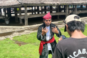 Musisi