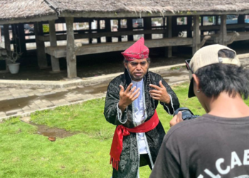 Musisi