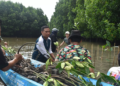Sinergi Industri-Akademisi, PIEP Dorong Penerapan Sustainability Bareng SPE UI