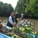 Sinergi Industri-Akademisi, PIEP Dorong Penerapan Sustainability Bareng SPE UI
