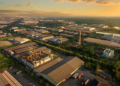 Jaga Loyalitas, Emiten Properti Milik Prajogo Pangestu Terbitkan 235 Juta Saham Baru