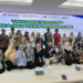 Kemendag Gandeng Telkom University Cetak Wirausaha Muda Berorientasi Ekspor lewat Campuspreneur